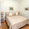 villa image